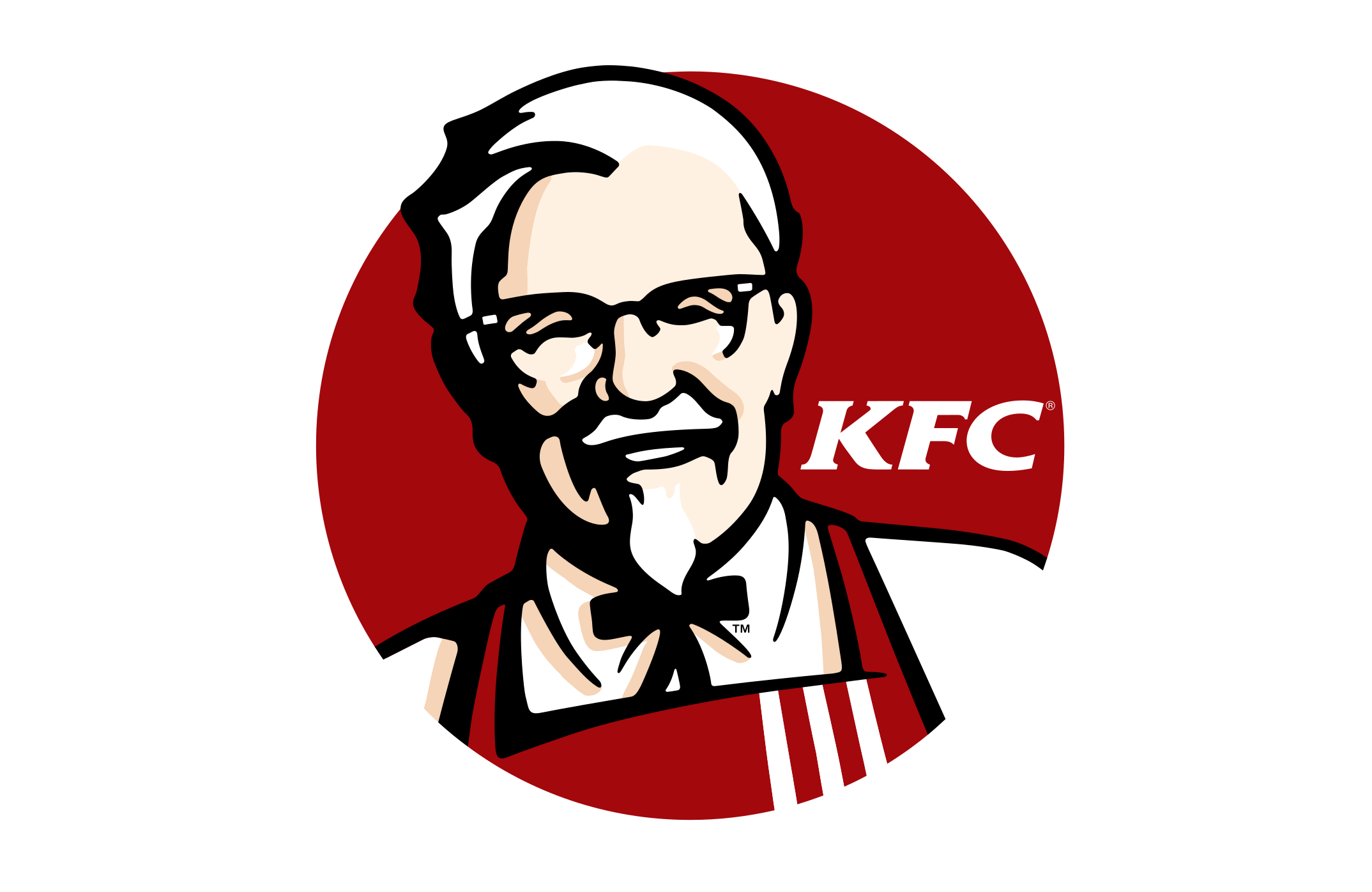 Quel est le prix d'un KFC en France