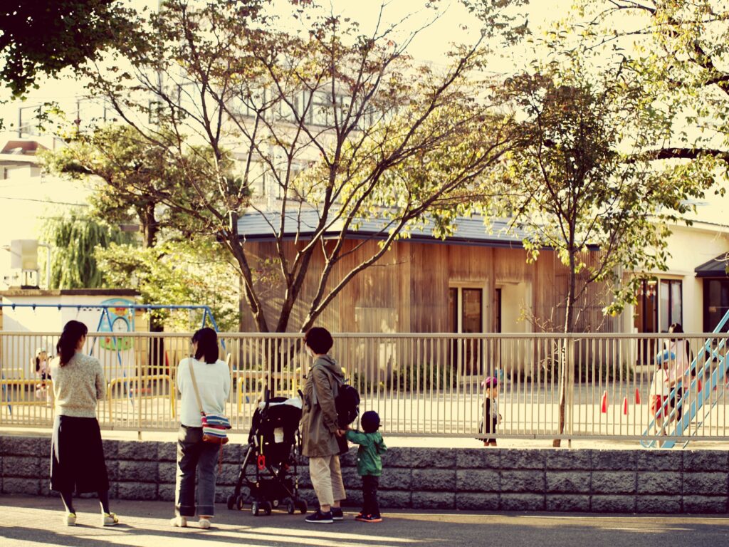quartiers à eviter rueil-malmaison