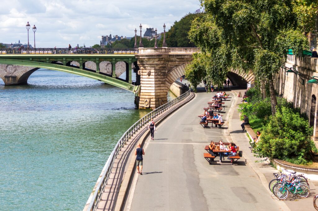 quartiers à eviter rueil-malmaison