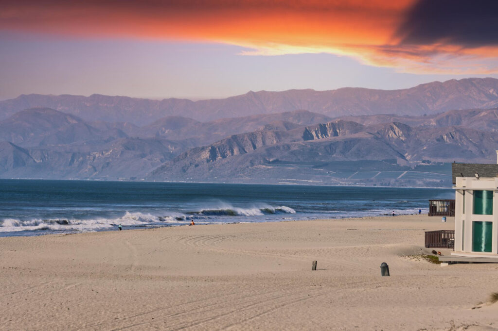 Circuit plages du Débarquement en 3 jours