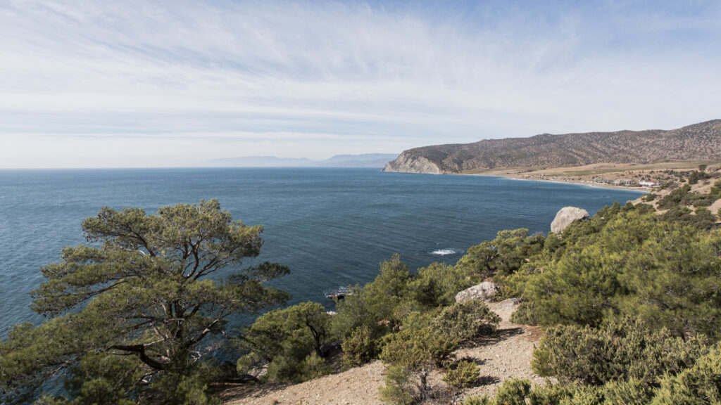 Plage et criques Palma de Major