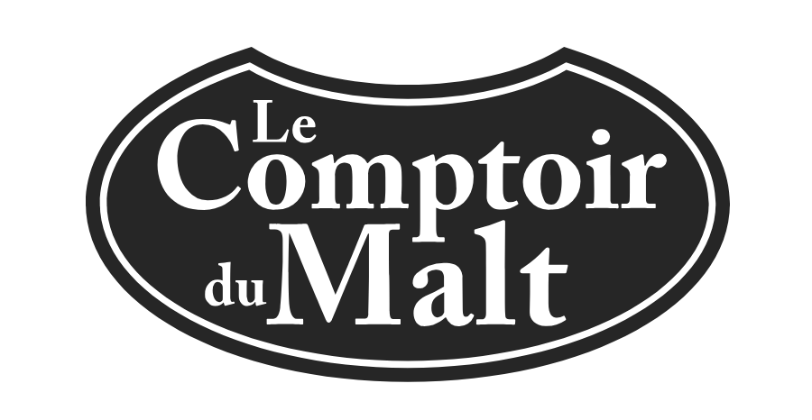 Le Comptoir du Malt logo prix et menu