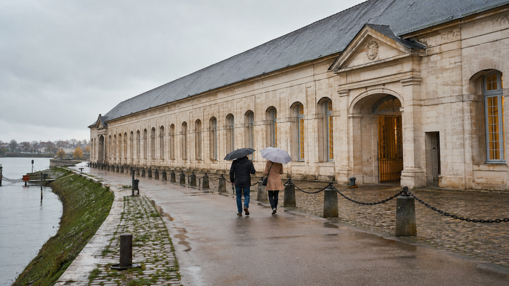 Que-faire-Charente-Maritime-quand-il-pleut